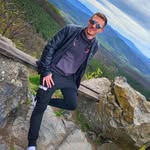 Kevin Stumpf - @stumpferwinkel - Instagram