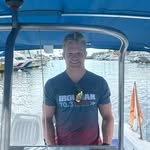 Kevin Stumpf - @stumpfkevinm - Instagram
