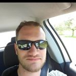 Kevin Stumpf - @kevin.stumpf.79 - Instagram