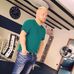 Kevin Stumpf - Facebook