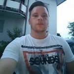 Kevin Stumpf - @bam2290.ks - Instagram