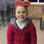 Kevin Stumpf - @stumpfkevin - Instagram