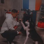 Kévin Stumpf - @kevinou.cmoi - Instagram