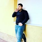 Kevin Stumpf - @kevin.stumpf.77 - Instagram