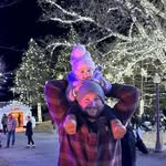 Kevin Stumpf - @stumpfk - Instagram