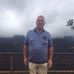 Kevin Stumpf - Facebook