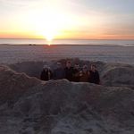 Kevin Stumpf - @k_v_n05 - Instagram