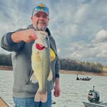 Kevin Stumpf - @kevinstumpf_ - Instagram