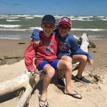 Kevin Stumpf - @kevstumpf - Instagram