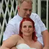 Kevin Stumpf - @kevin.stumpf - TikTok