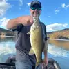 Kevin Stumpf - @kevinstumpf_ - TikTok