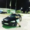 kevinstumpf993 - @kevinstumpf993 - TikTok