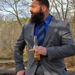 Kevin Stutts - @anarchy.and.adrenaline - Instagram