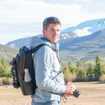 Kevin Stutts - @kstutts - Instagram