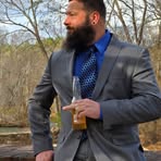 Kevin Stutts - Facebook
