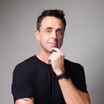 Kevin Stutts - @kevinstutts - Instagram