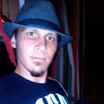 Kevin Stutts - Facebook