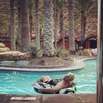 Kevin Stutts - @kvn_x.x - Instagram