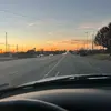 Kevin Stutts - @kevinstutts - TikTok