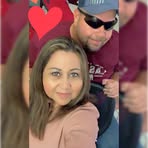 Kevin Stutts - Facebook