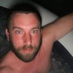 Kevin Stutts - @kevin.stutts.77 - Instagram
