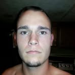 Kevin Stutts - Facebook