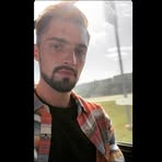 Kevin Stutts - Facebook
