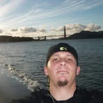 Kevin Stutts - Facebook
