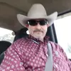 Kevin Stutts - @kevin.stutts - TikTok