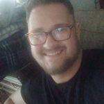 Kevin Austin Suess Jr - @kevinaustinsuess - Instagram