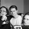 Kevin Süess276 - @dy9r66e1vuvs - TikTok