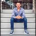 Kevin Süess - Facebook