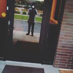 Kevin Suess - @suesskevin - Instagram