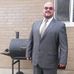 Kevin Suess - Facebook