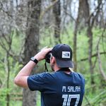 Kevin Suess - @kevinjsuess - Instagram