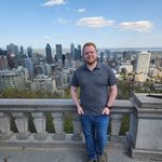 Kevin Suess - @kevin.suess1 - Instagram