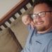 Kevin Suess - Facebook