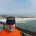 Kevin Suess - Facebook