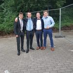 Kevin Süß - @kevin.suess16 - Instagram
