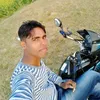 Prashant_Gautam - @kevin.suess226 - TikTok