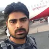 Rushabh_Deshpande - @kkevin.suess - TikTok