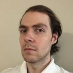 John Kevin Summerlin - @summerlinvoice - Instagram