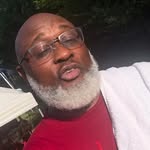 Kevin D. Summerlin - @groovewitu - Instagram