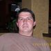 Kevin Summerlin - Facebook