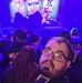Kevin Summerlin - Facebook