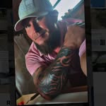 Kevin Summerlin - @ksummerlin94 - Instagram