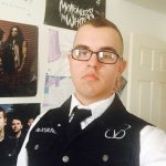 Kevin Summerlin - @kevinsummerlin1 - Instagram