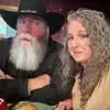 Kevin Summerlin - @kevin.summerlin1 - TikTok