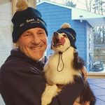 Kevin Summerlin - @knightmoves3 - Instagram