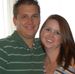 Kevin Summerlin - Facebook